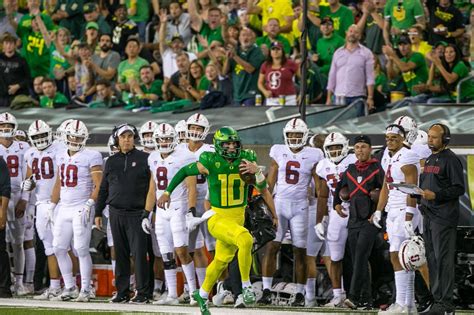 live oregon 1|News .